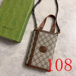 グッチ財布コピー高級